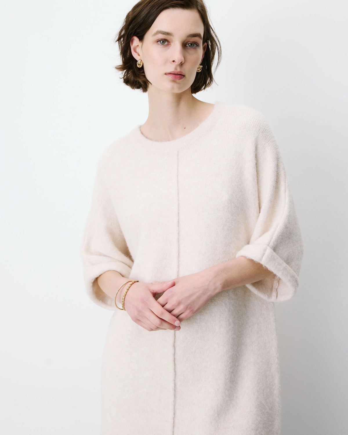 Robe Alinae