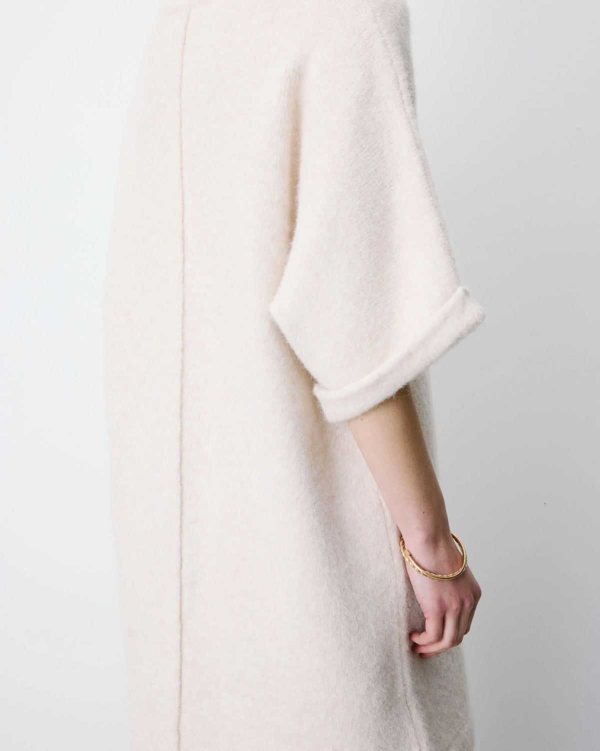 Robe Alinae