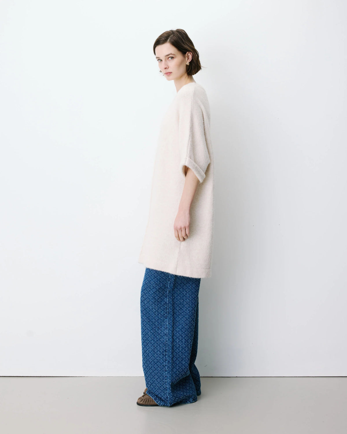 Robe Alinae