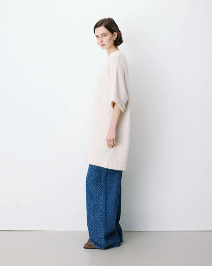 Robe Alinae