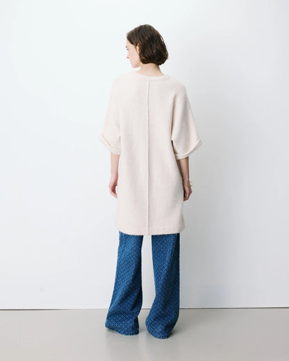 Robe Alinae
