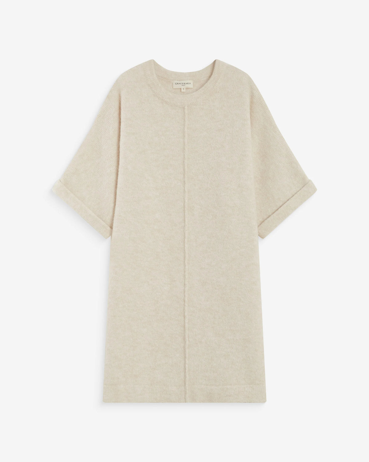 Robe Alinae