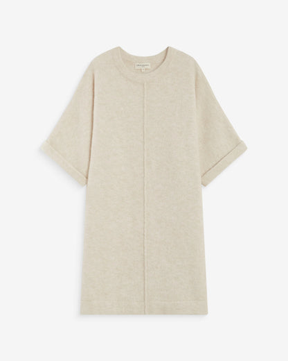 Robe Alinae