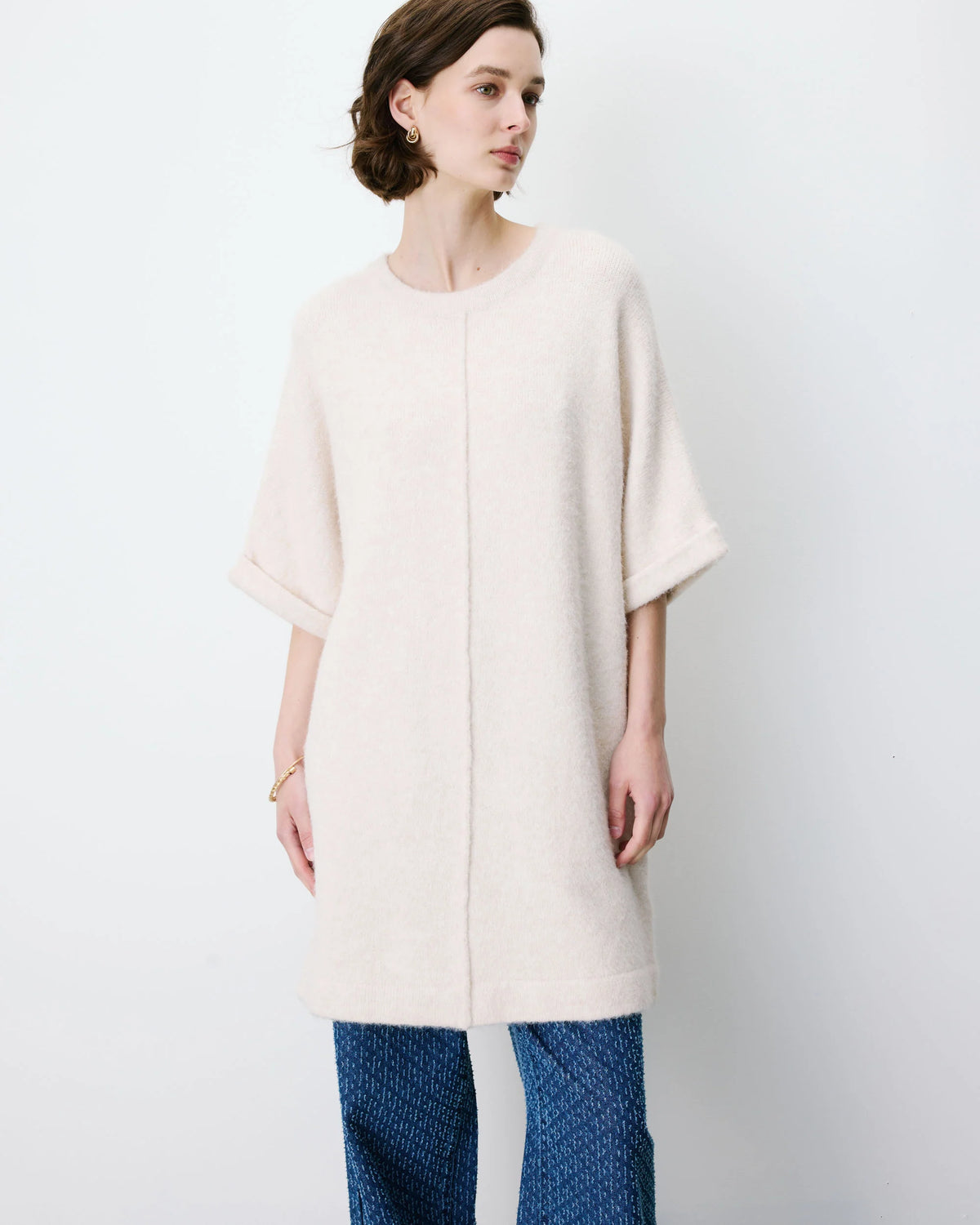 Robe Alinae