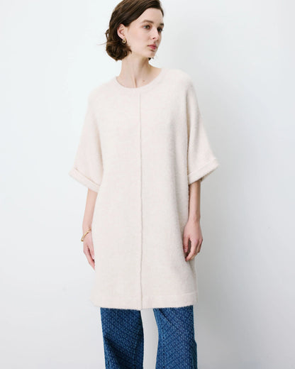 Robe Alinae