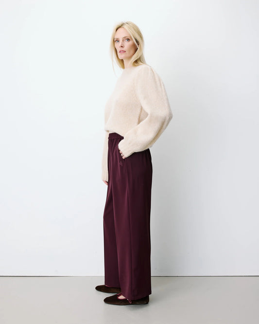 Pantalon Noblesse