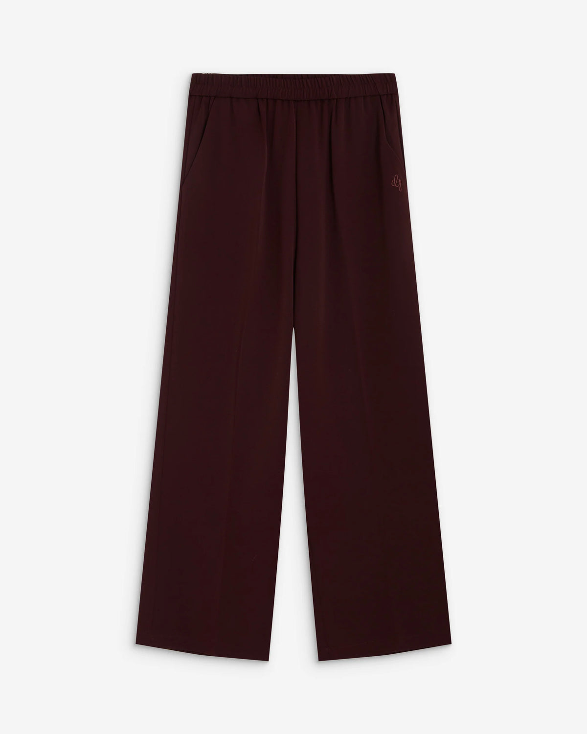 Pantalon Noblesse