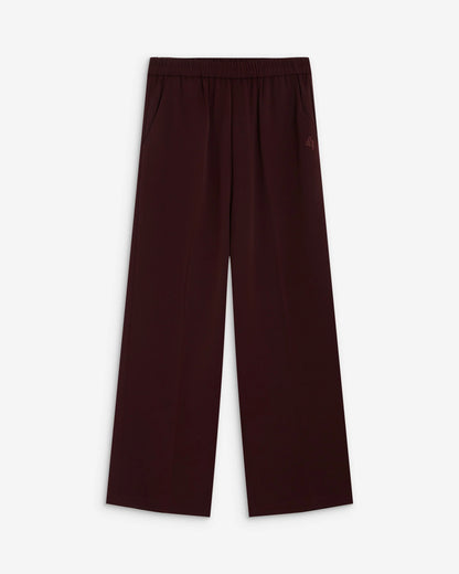Pantalon Noblesse