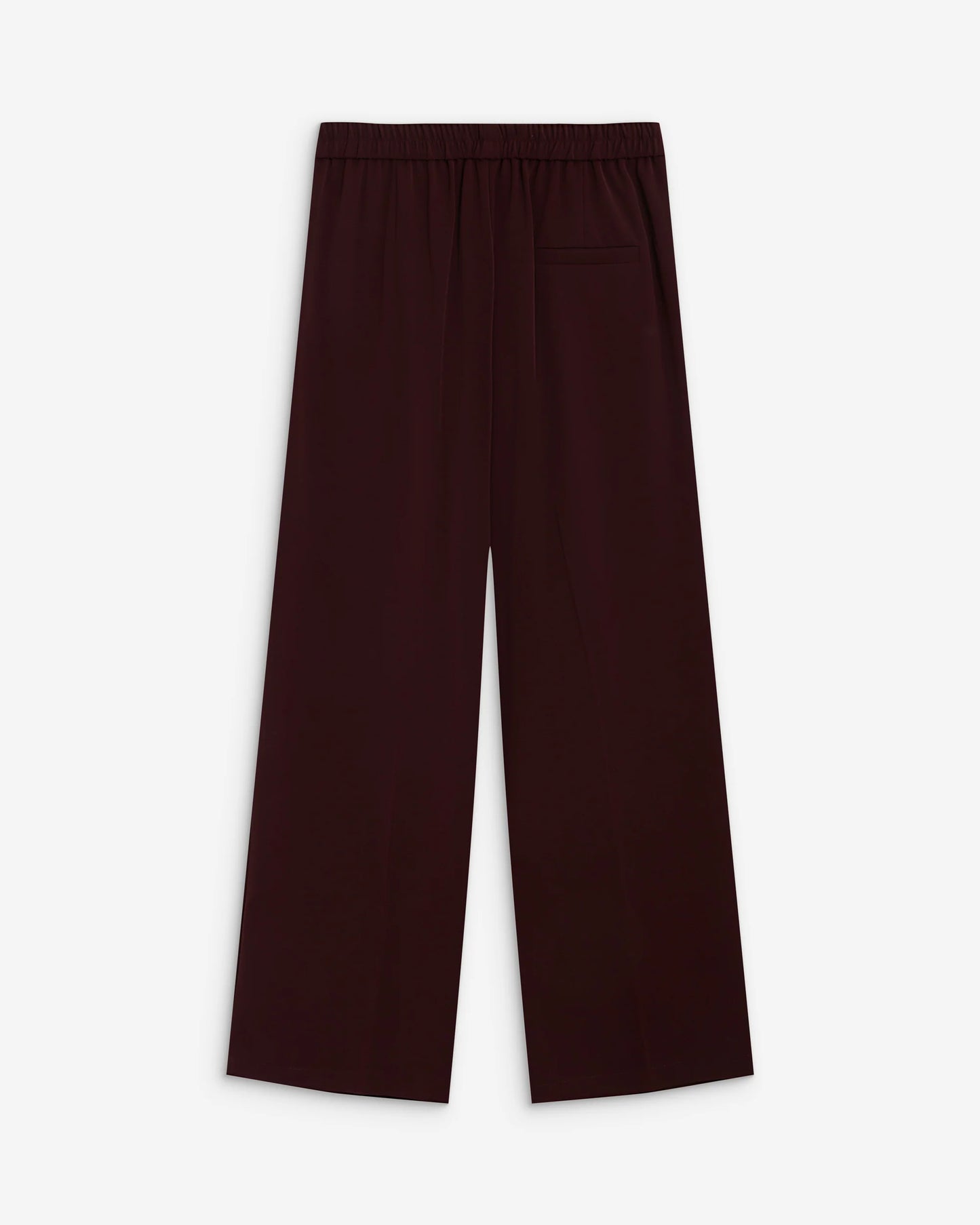 Pantalon Noblesse