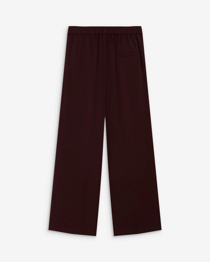 Pantalon Noblesse