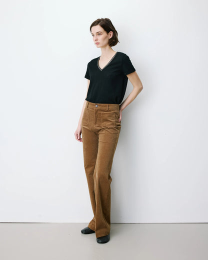 Pantalon Alban