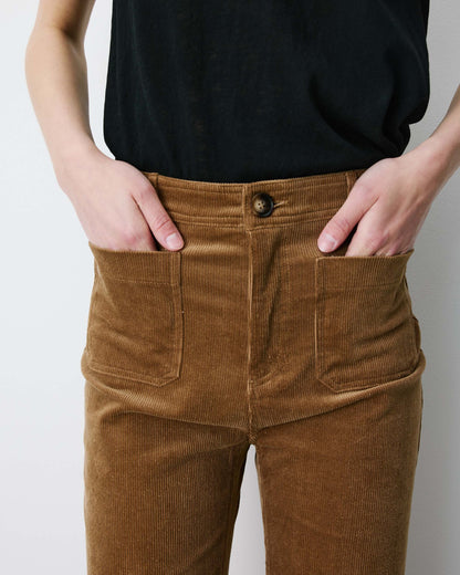 Pantalon Alban