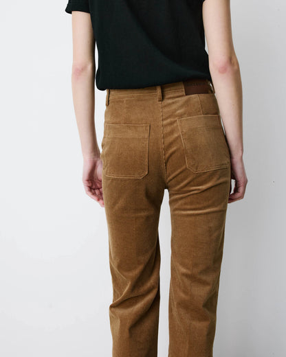 Pantalon Alban