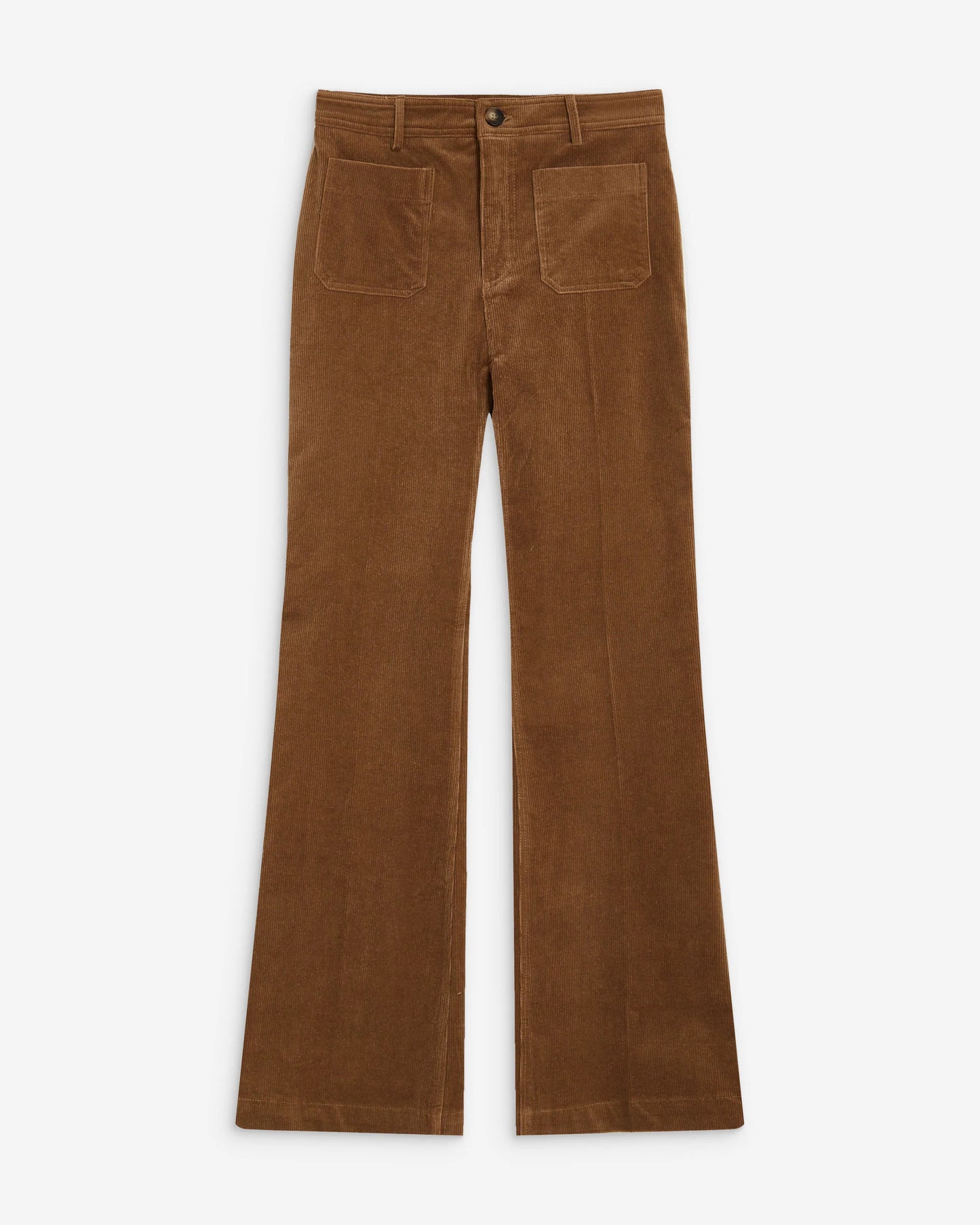 Pantalon Alban