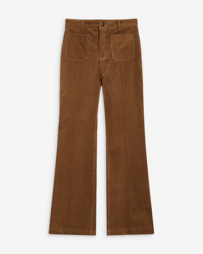 Pantalon Alban