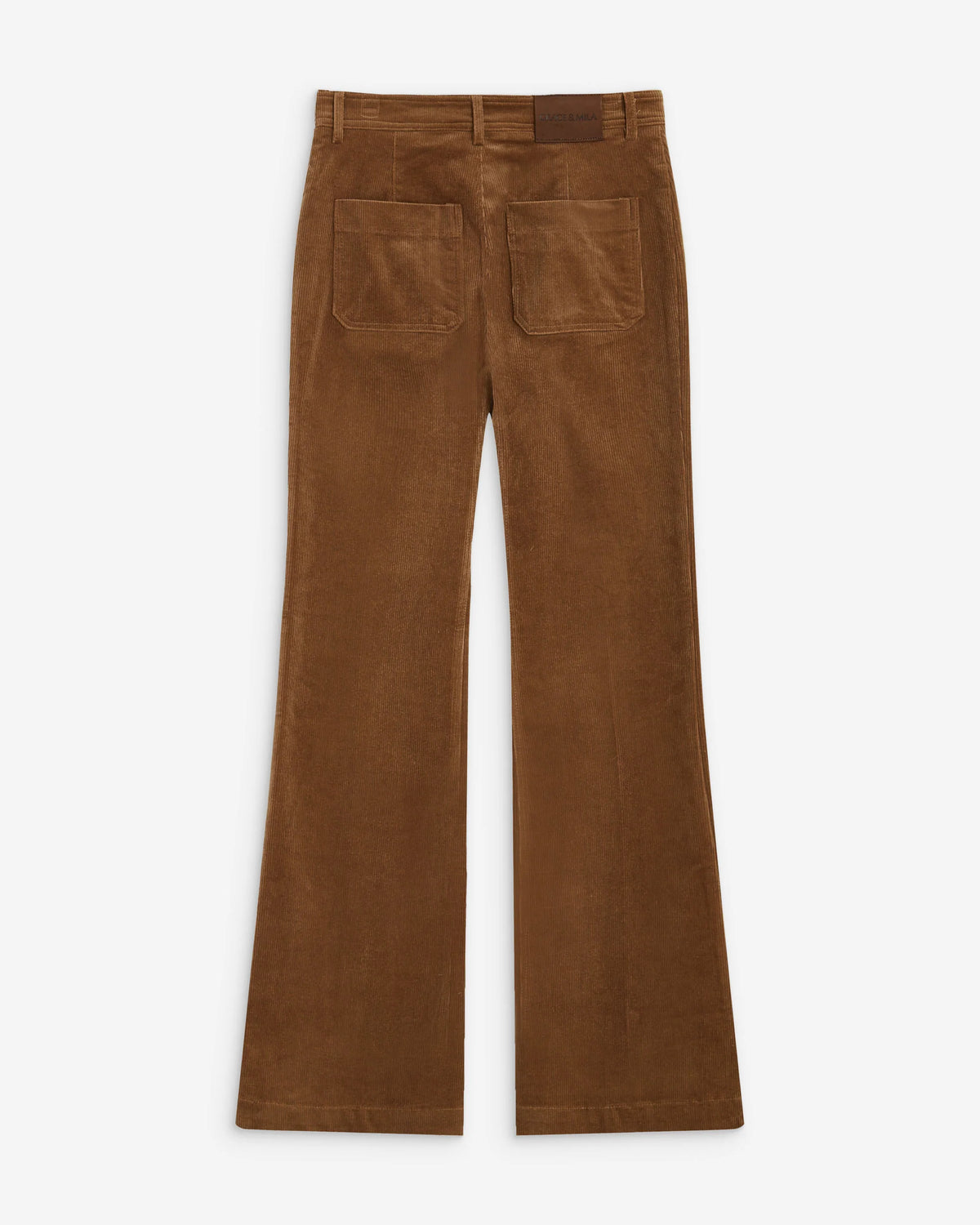 Pantalon Alban