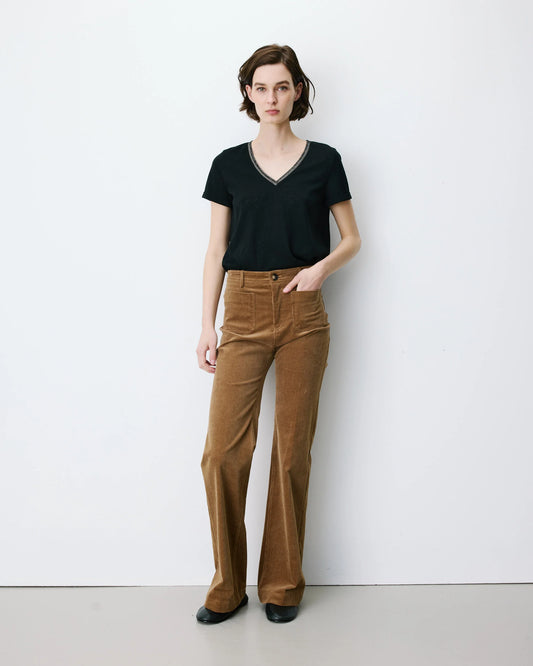 Pantalon Alban