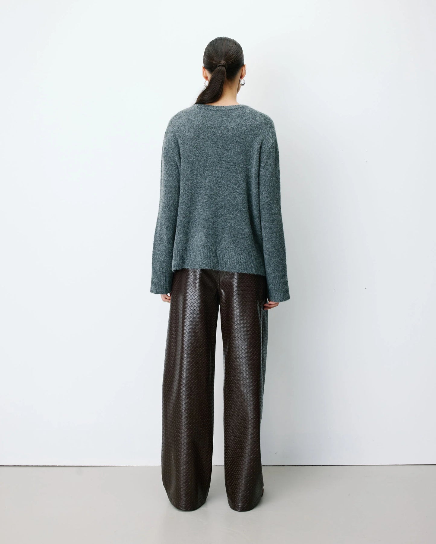 Pull Aubin - Lucky