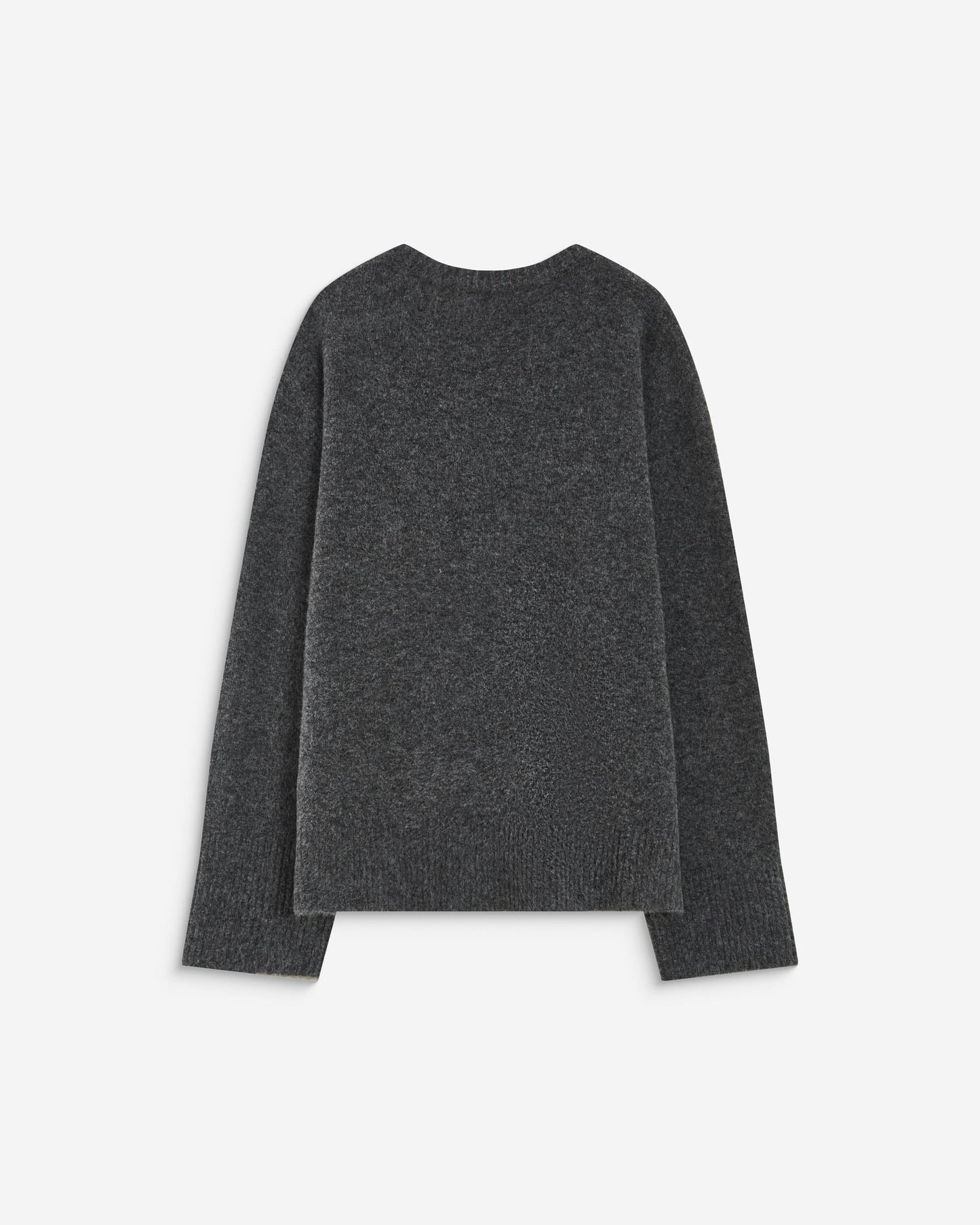 Pull Aubin - Lucky