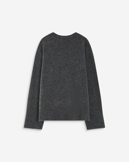 Pull Aubin - Lucky