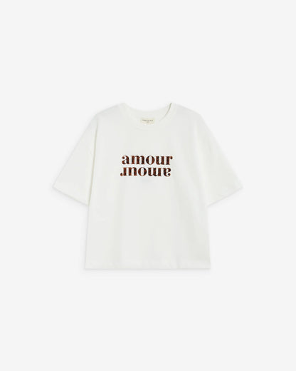 T-Shirt Anis