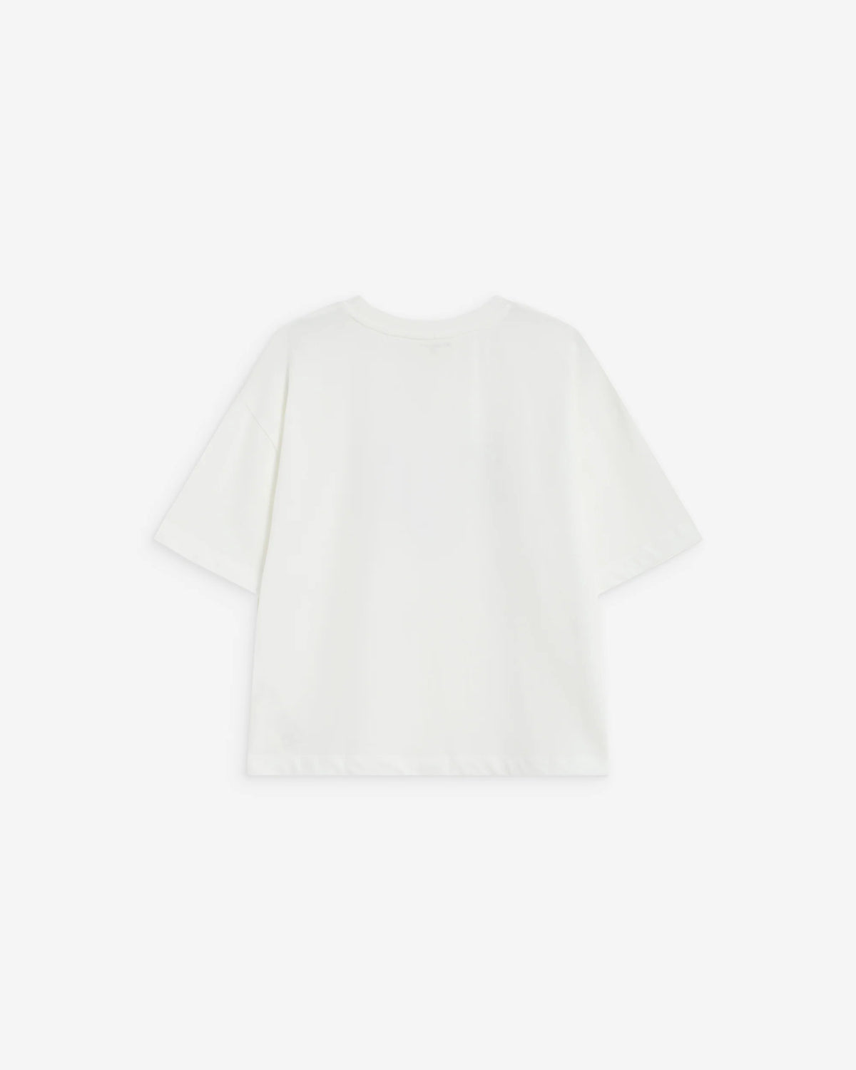 T-Shirt Anis