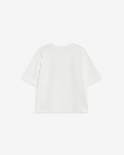 T-Shirt Anis