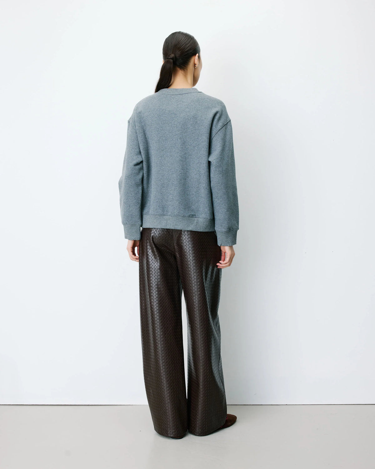 Haut Armandio