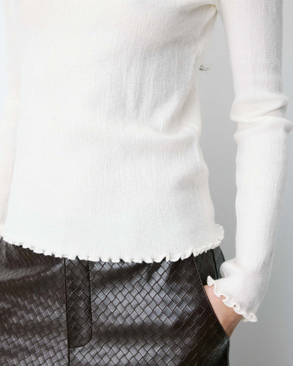Pull Alino