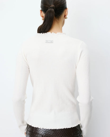 Pull Alino