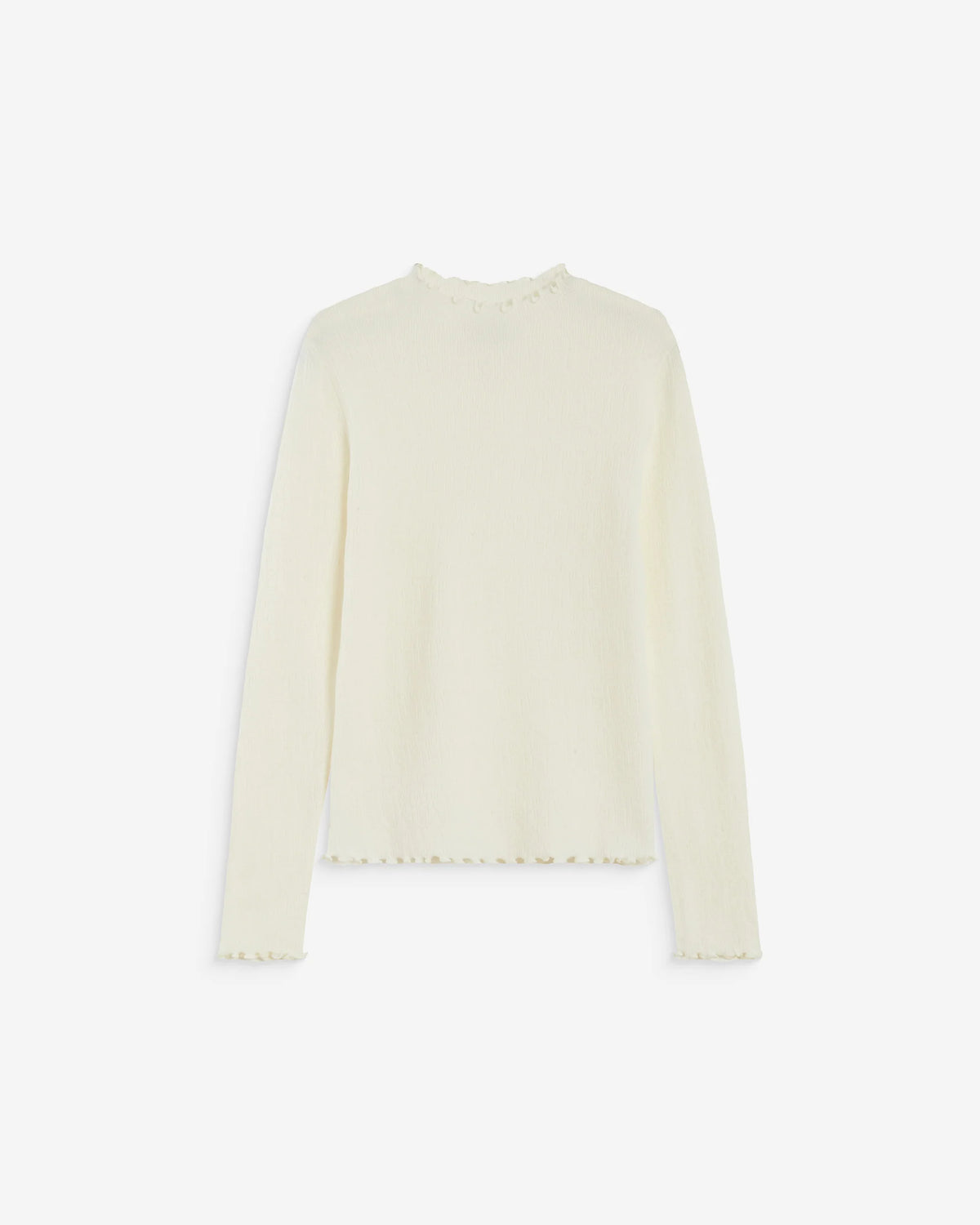 Pull Alino