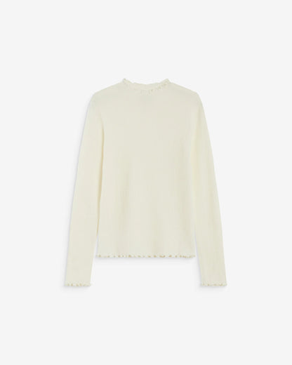 Pull Alino