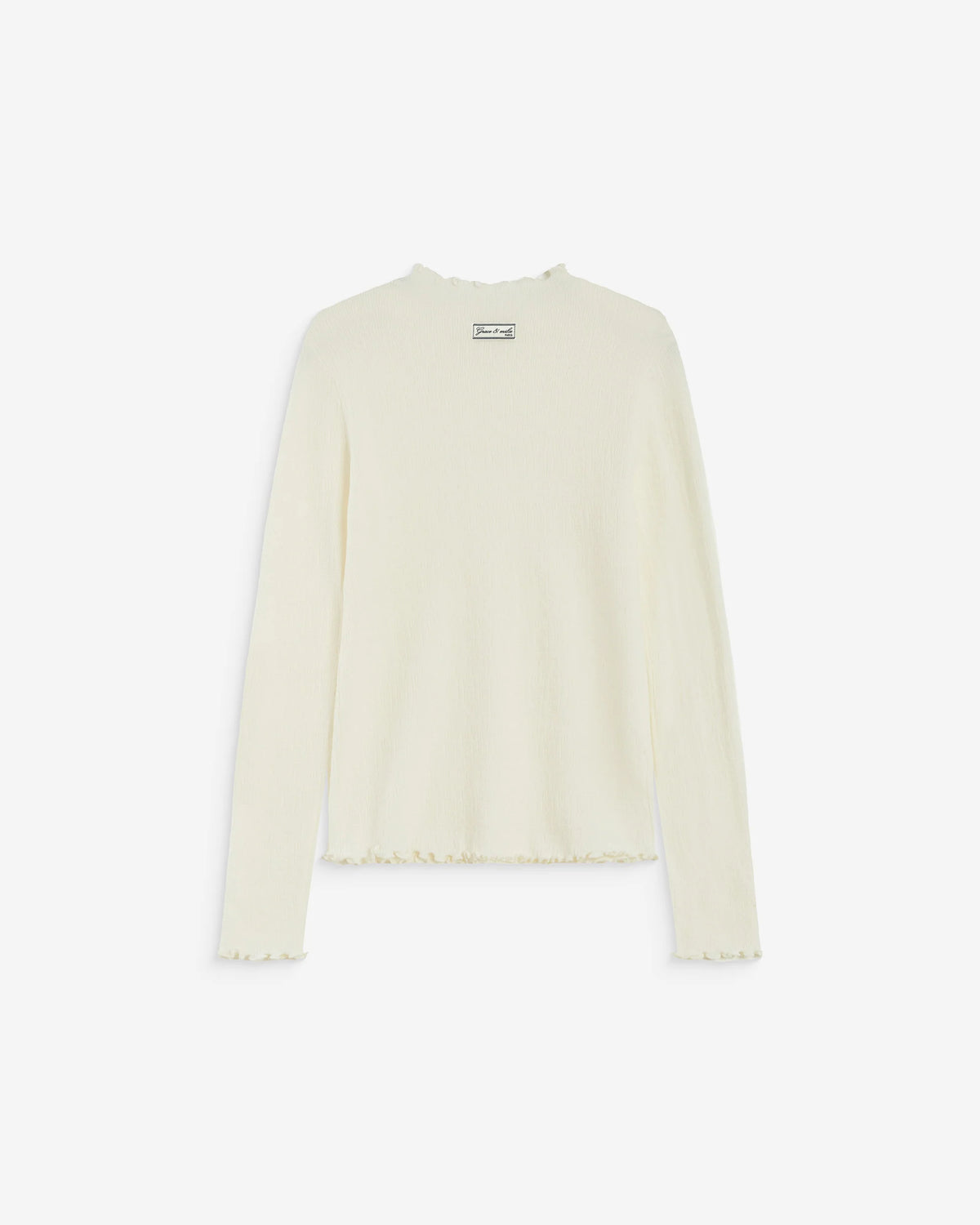 Pull Alino