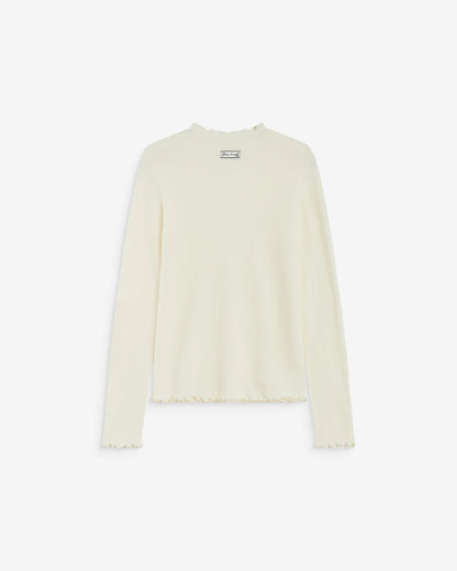 Pull Alino