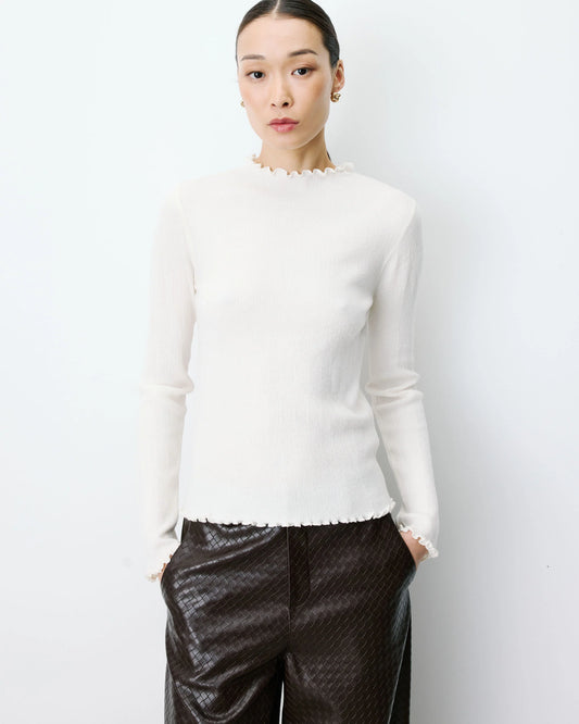 Pull Alino