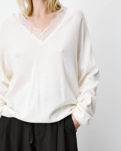 Pull Augustin
