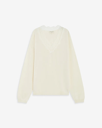 Pull Augustin