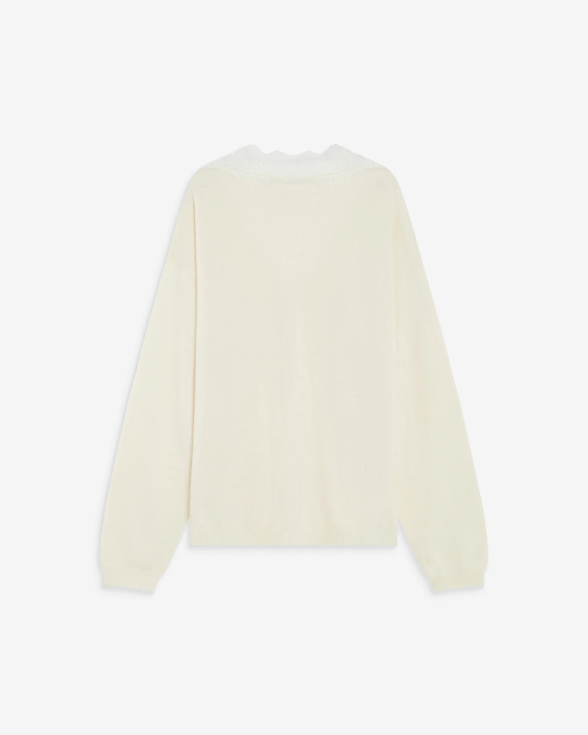 Pull Augustin