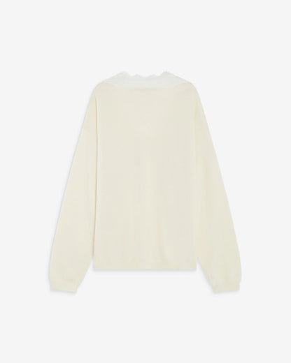 Pull Augustin