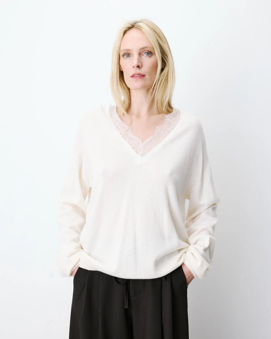 Pull Augustin