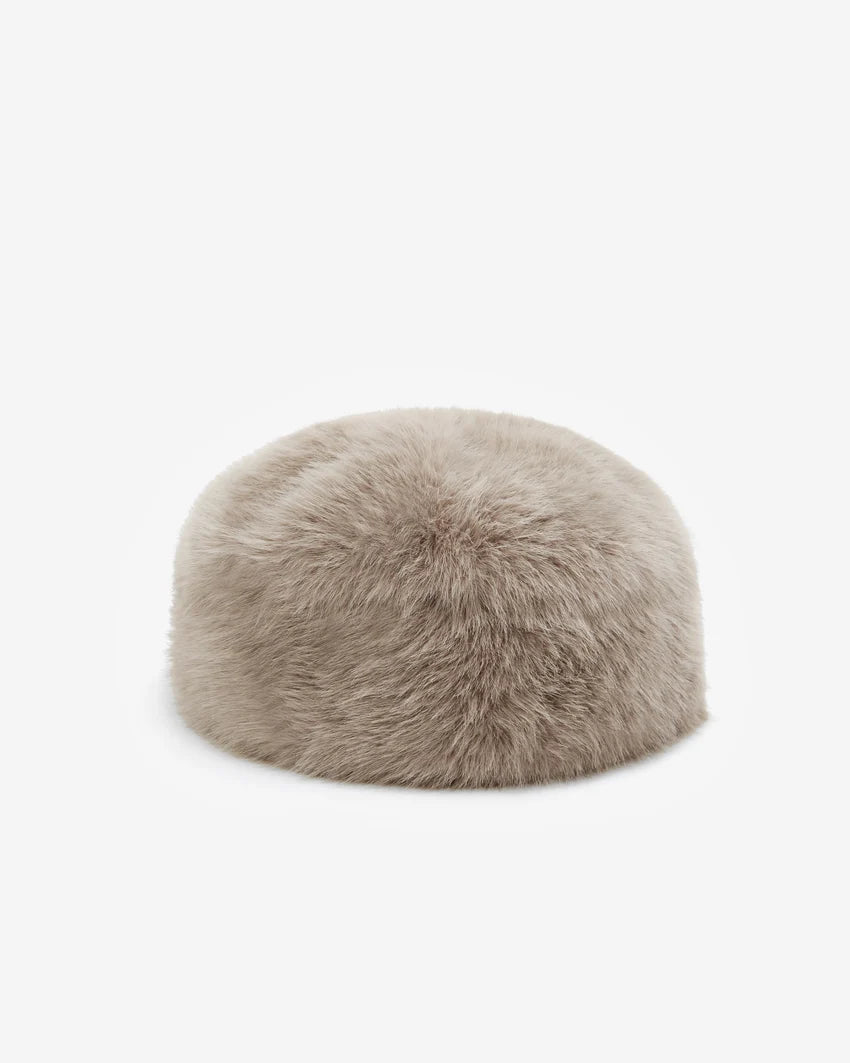 Bonnet Benito