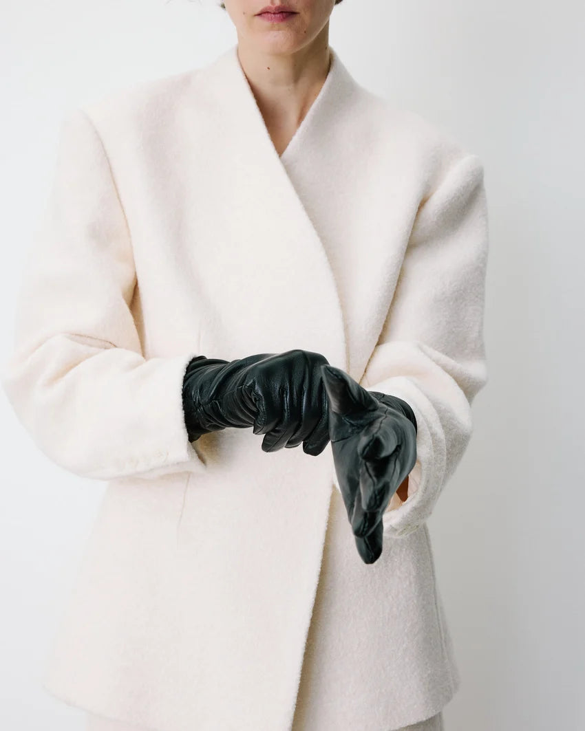 Gants Blaine