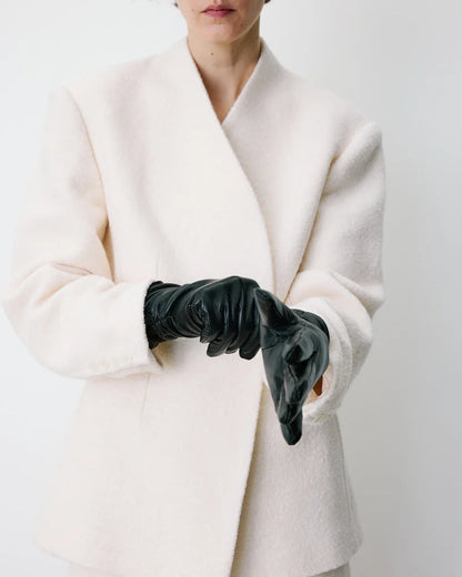 Gants Blaine