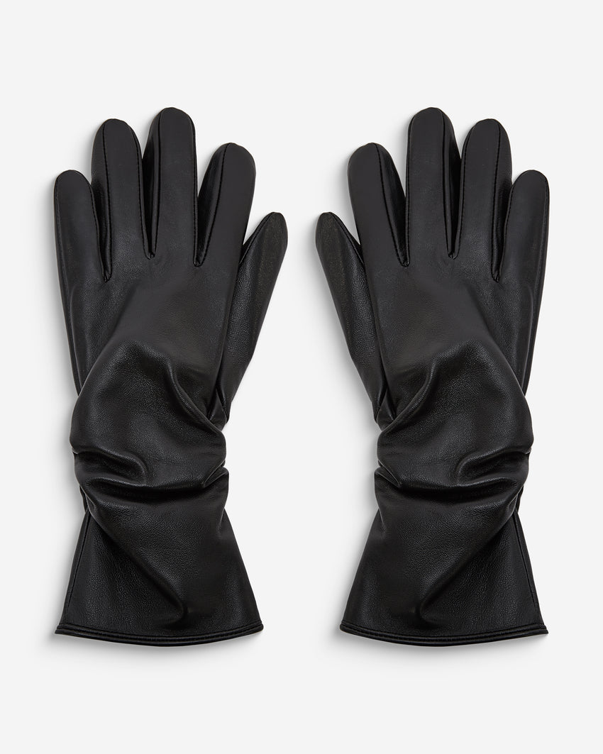 Gants Blaine