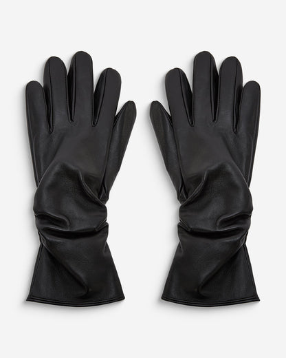 Gants Blaine