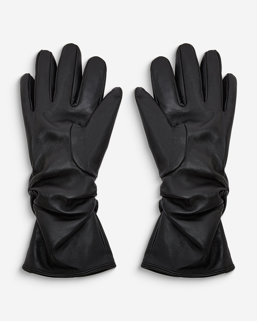 Gants Blaine