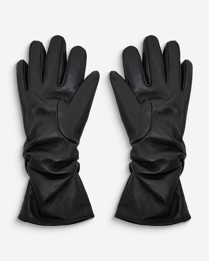 Gants Blaine