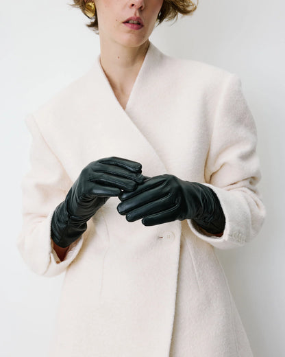 Gants Blaine