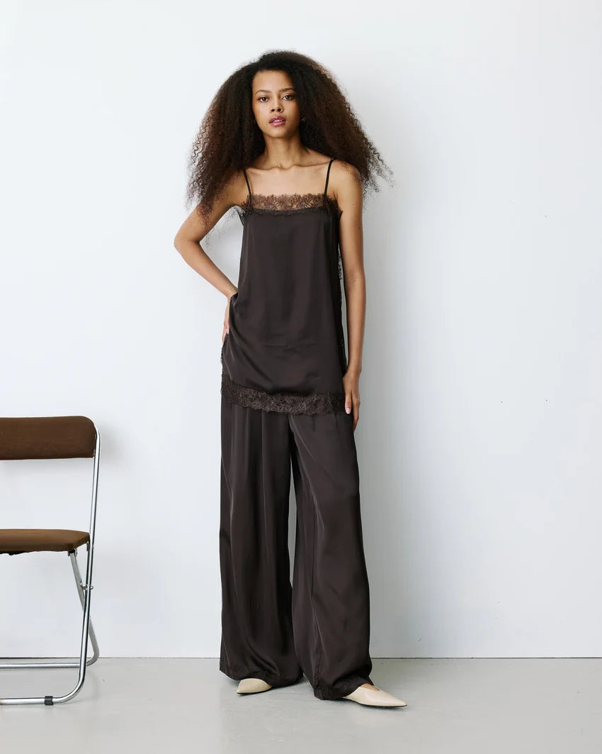 Pantalon Barnabe