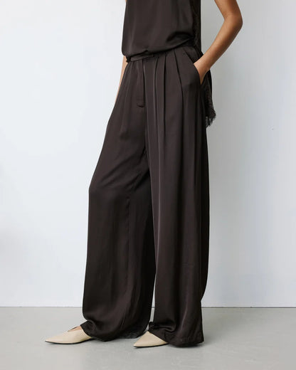 Pantalon Barnabe